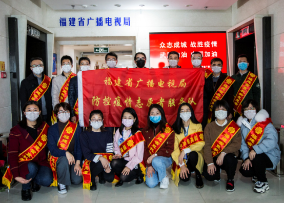 【文明风尚】91自拍论坛
积极开展“文明示范·爱卫同行”主题活动